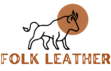 Folk Leather